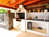 Villa Dos Piedras #5